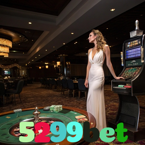 5299bet:Jogue poker, aposte no futebol e ganhe em grandes jogos de cassino!