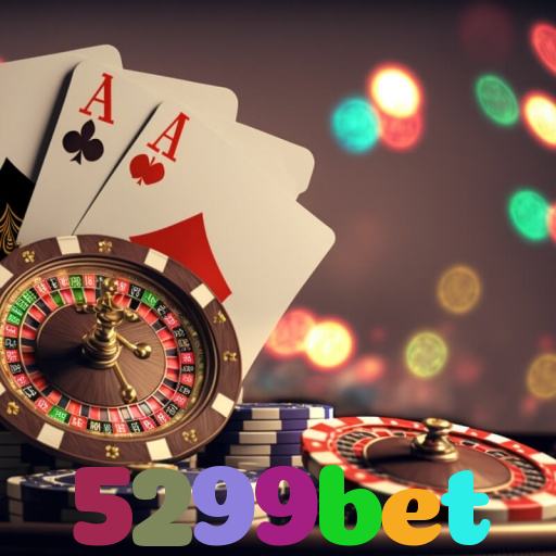5299bet:Jogue poker, aposte no futebol e ganhe em grandes jogos de cassino!