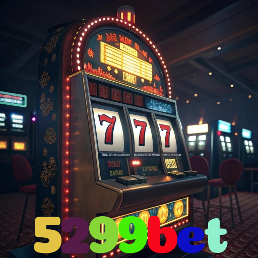 5299bet:Jogue poker, aposte no futebol e ganhe em grandes jogos de cassino!