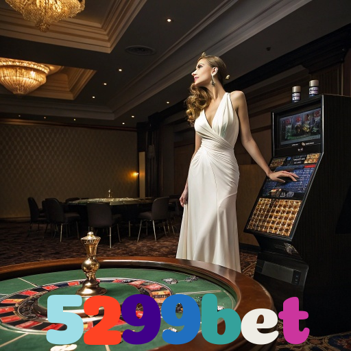 5299bet:Aposte no futebol, jogue poker e conquiste vitórias épicas!