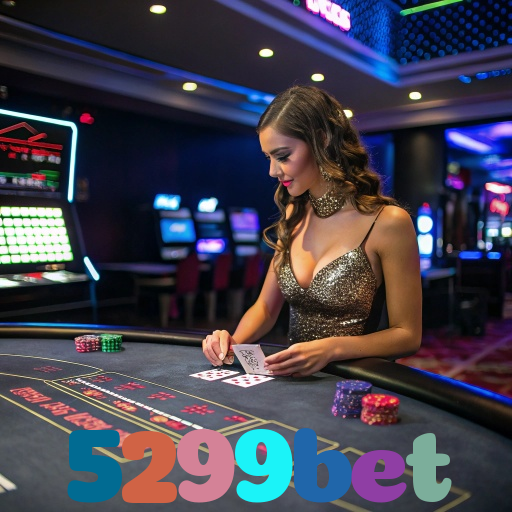 5299bet:Jogue poker, aposte no futebol e ganhe em grandes jogos de cassino!