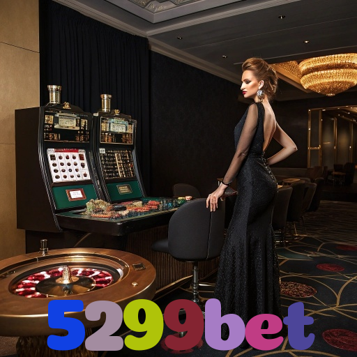 5299bet：Aposte no futebol, jogue poker e conquiste vitórias épicas!