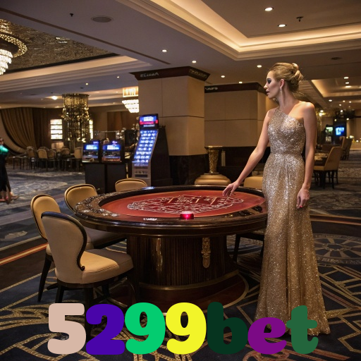 5299bet:Jogue poker, aposte no futebol e ganhe em grandes jogos de cassino!