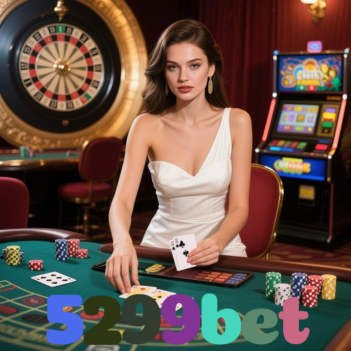 5299bet:Jogue poker, aposte no futebol e ganhe em grandes jogos de cassino!