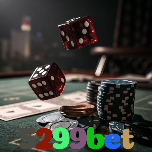 5299bet:Aposte no futebol, jogue poker e conquiste vitórias épicas!