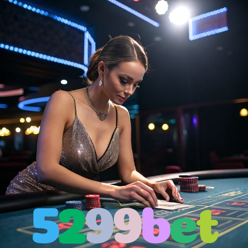 5299bet:Aposte nas melhores slots e conquiste prêmios como nunca!