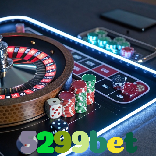 5299bet:Aposte nas melhores slots e conquiste prêmios como nunca!