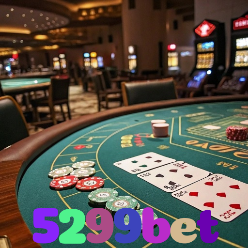 5299bet:Aposte no futebol, jogue poker e conquiste vitórias épicas!