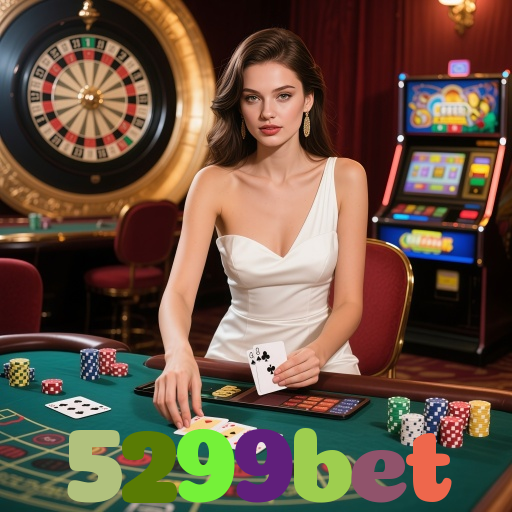 5299bet：Aposte no futebol, jogue poker e conquiste vitórias épicas!