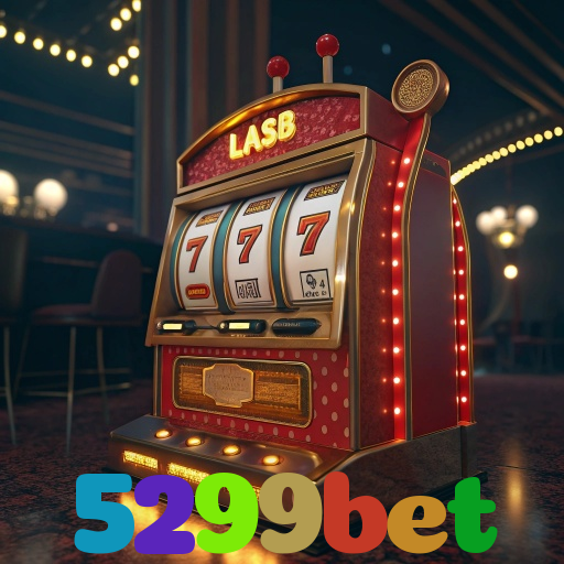 5299bet:Aposte nas melhores slots e conquiste prêmios como nunca!