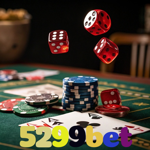 5299bet:Aposte nas melhores slots e conquiste prêmios como nunca!