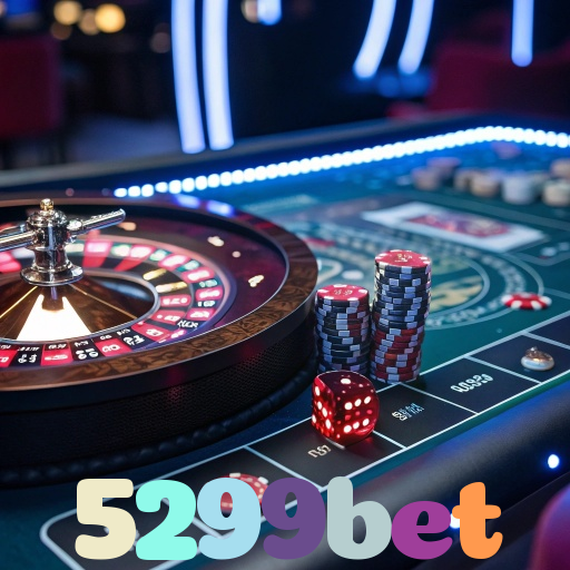 5299bet:Aposte nas melhores slots e conquiste prêmios como nunca!