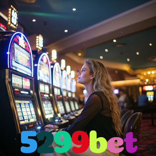 5299bet:Jogue poker, aposte no futebol e ganhe em grandes jogos de cassino!
