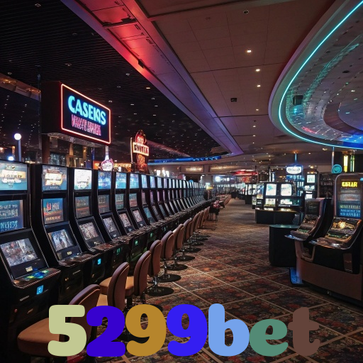 5299bet：Jogue poker, aposte no futebol e ganhe em grandes jogos de cassino!