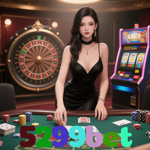 5299bet:Aposte nas melhores slots e conquiste prêmios como nunca!