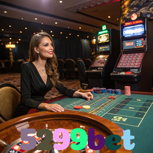 5299bet:Aposte nas melhores slots e conquiste prêmios como nunca!