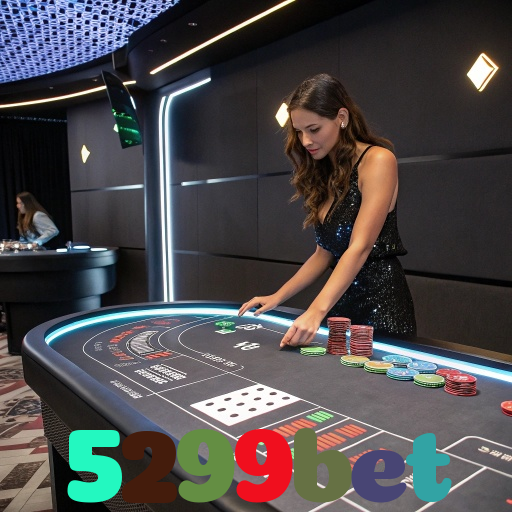 5299bet:Jogue poker, aposte no futebol e ganhe em grandes jogos de cassino!