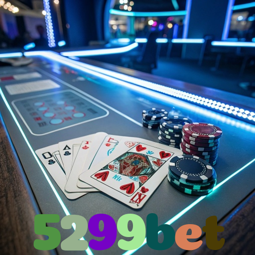 5299bet:Aposte no futebol, jogue poker e conquiste vitórias épicas!