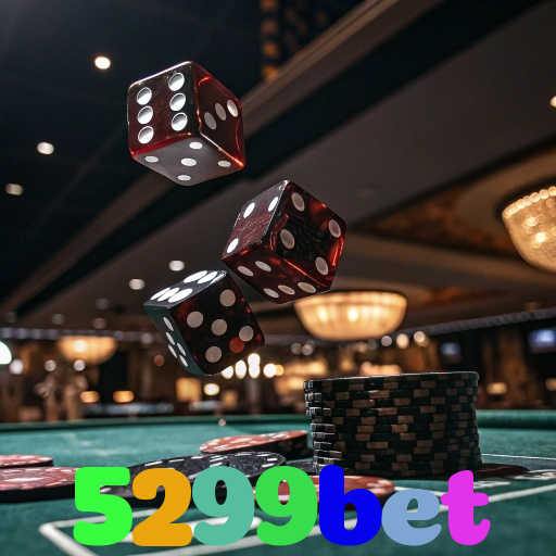 5299bet：Aposte no futebol, jogue poker e conquiste vitórias épicas!