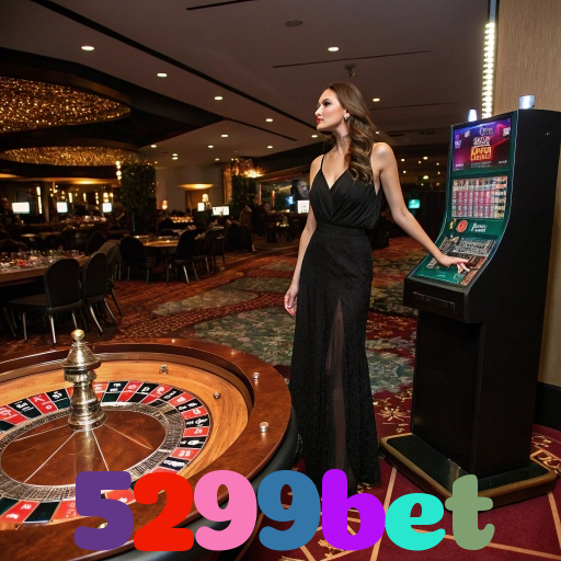 5299bet:Aposte no futebol, jogue poker e conquiste vitórias épicas!