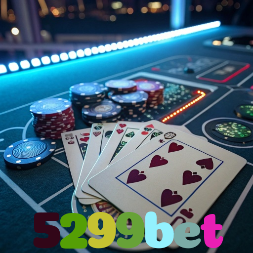 5299bet:Aposte nas melhores slots e conquiste prêmios como nunca!