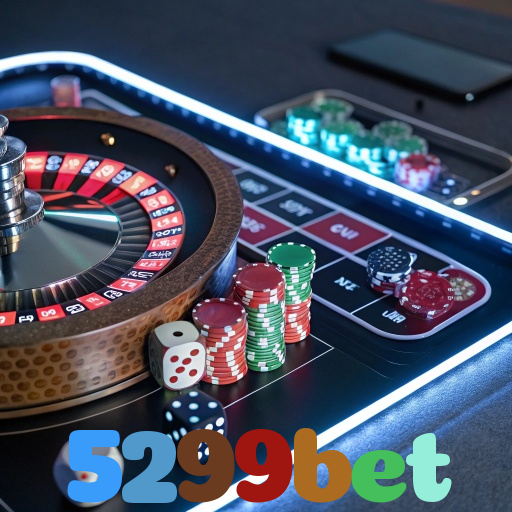 5299bet:Aposte nas melhores slots e conquiste prêmios como nunca!