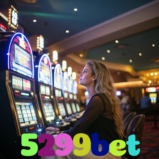 5299bet：Aposte no futebol, jogue poker e conquiste vitórias épicas!