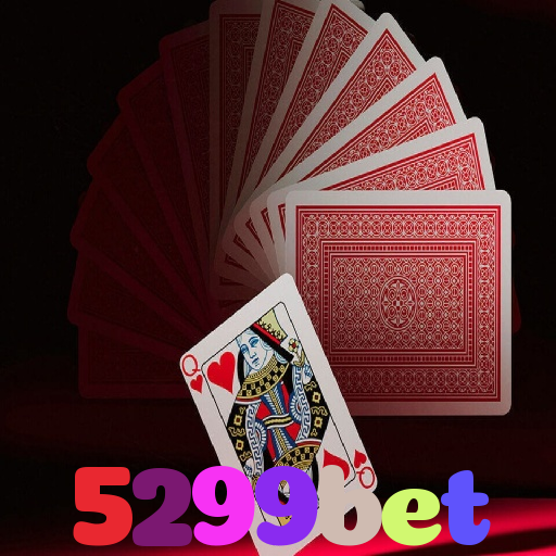 5299bet:Aposte nas melhores slots e conquiste prêmios como nunca!