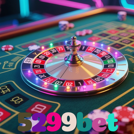 5299bet:Jogue poker, aposte no futebol e ganhe em grandes jogos de cassino!