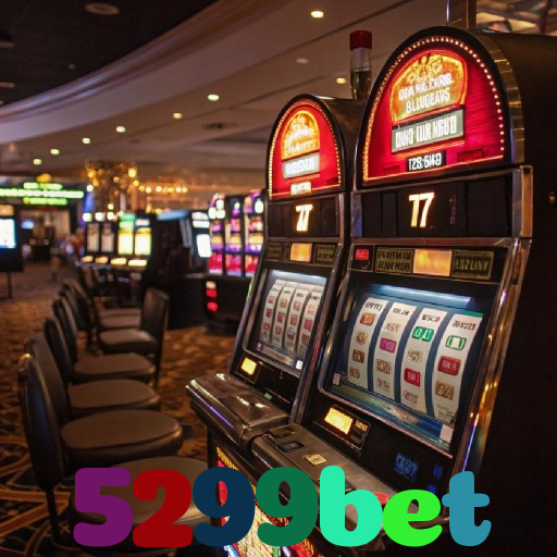 5299bet:Aposte no futebol, jogue poker e conquiste vitórias épicas!