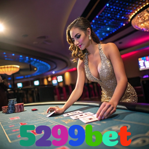 5299bet:Jogue poker, aposte no futebol e ganhe em grandes jogos de cassino!