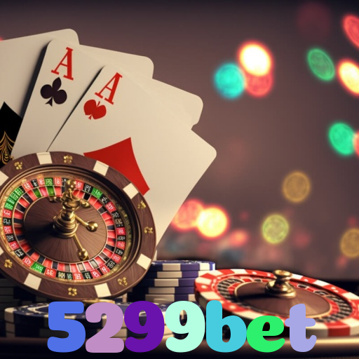 5299bet:Aposte nas melhores slots e conquiste prêmios como nunca!