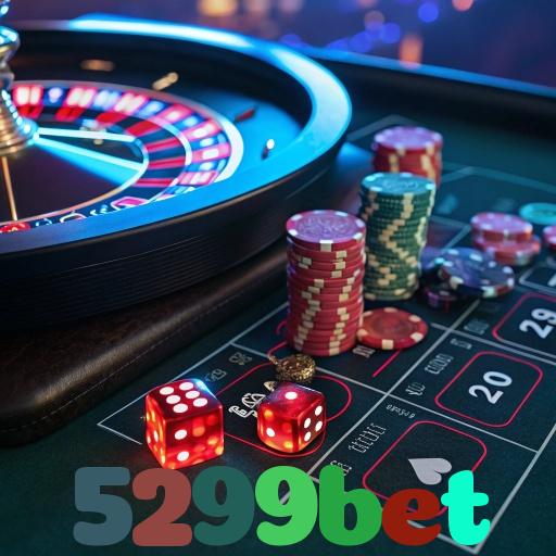 5299bet：Aposte no futebol, jogue poker e conquiste vitórias épicas!
