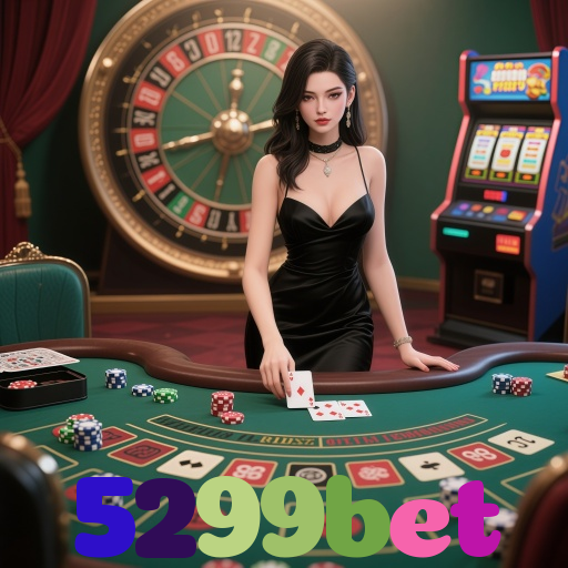 5299bet:Aposte nas melhores slots e conquiste prêmios como nunca!
