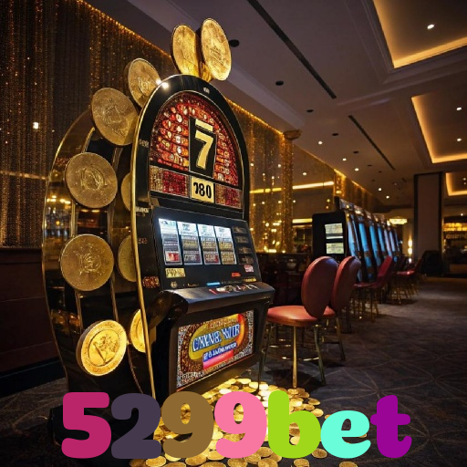 5299bet:Jogue poker, aposte no futebol e ganhe em grandes jogos de cassino!