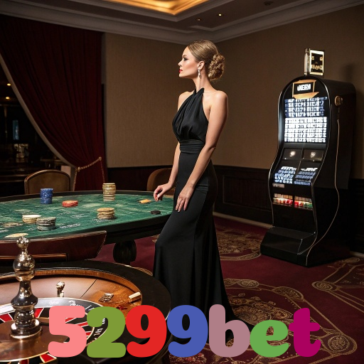 5299bet:Aposte nas melhores slots e conquiste prêmios como nunca!