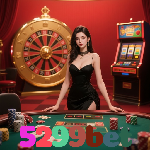 5299bet:Aposte no futebol, jogue poker e conquiste vitórias épicas!