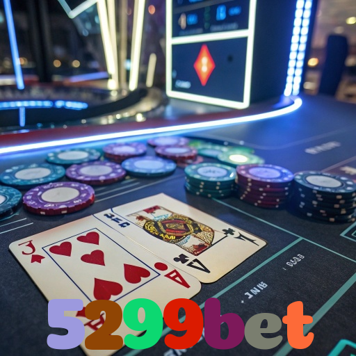 5299bet:Aposte nas melhores slots e conquiste prêmios como nunca!