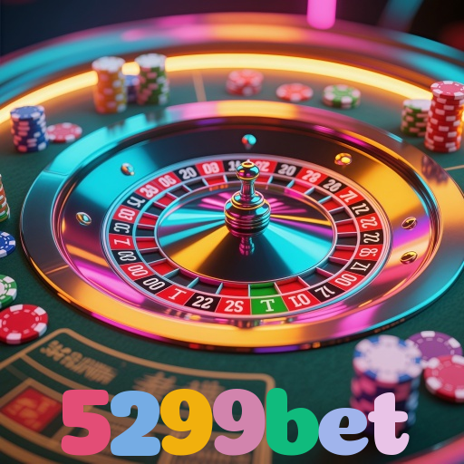 5299bet：Jogue poker, aposte no futebol e ganhe em grandes jogos de cassino!