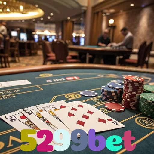 5299bet:Aposte no futebol, jogue poker e conquiste vitórias épicas!