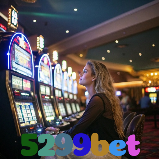 5299bet:Aposte no futebol, jogue poker e conquiste vitórias épicas!