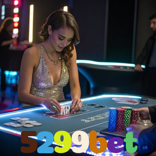5299bet:Aposte no futebol, jogue poker e conquiste vitórias épicas!
