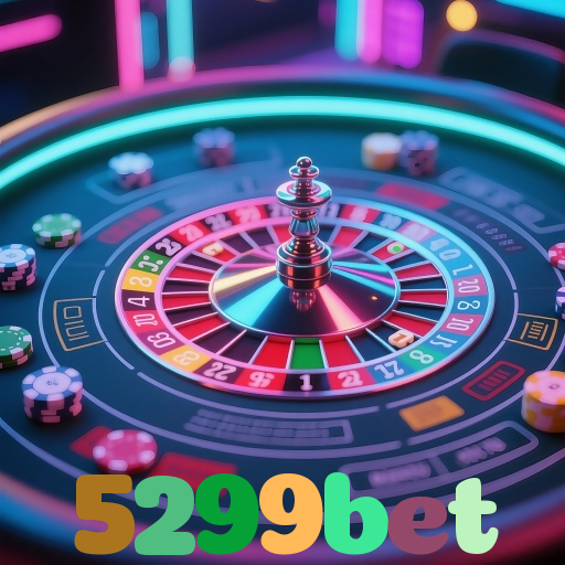 5299bet:Aposte nas melhores slots e conquiste prêmios como nunca!
