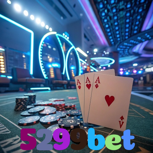 5299bet：Aposte no futebol, jogue poker e conquiste vitórias épicas!