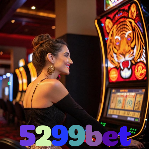 5299bet:Aposte no futebol, jogue poker e conquiste vitórias épicas!