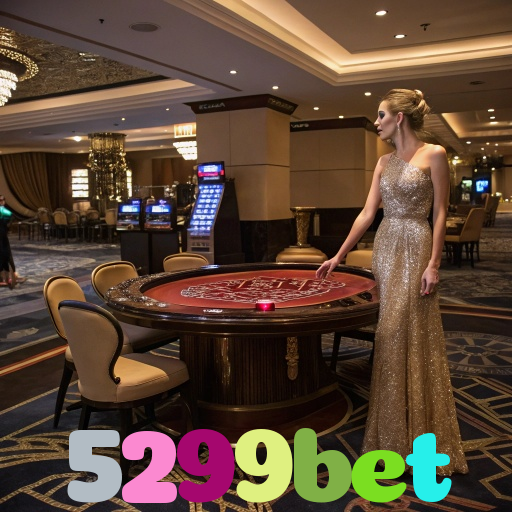 5299bet:Jogue poker, aposte no futebol e ganhe em grandes jogos de cassino!