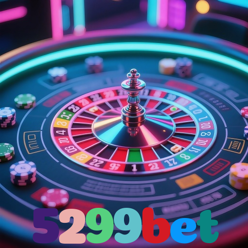 5299bet:Aposte nas melhores slots e conquiste prêmios como nunca!