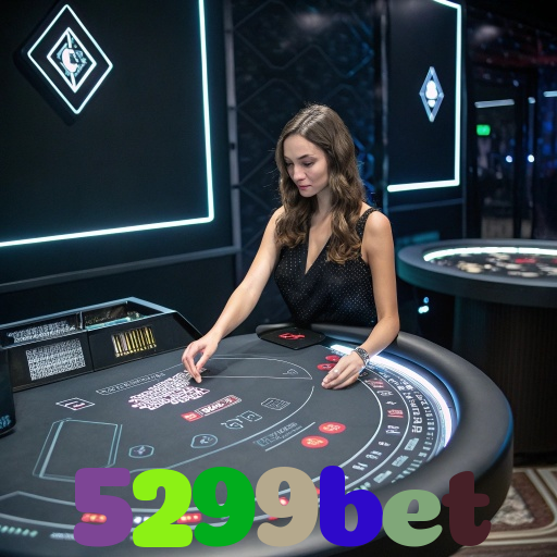 5299bet：Jogue poker, aposte no futebol e ganhe em grandes jogos de cassino!