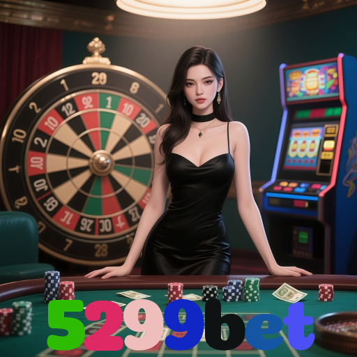 5299bet:Aposte nas melhores slots e conquiste prêmios como nunca!