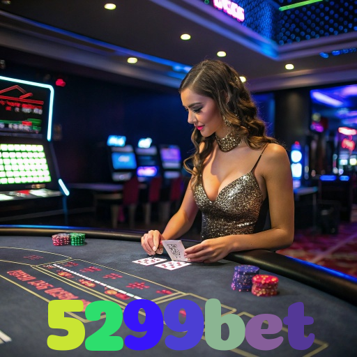 5299bet:Aposte no futebol, jogue poker e conquiste vitórias épicas!
